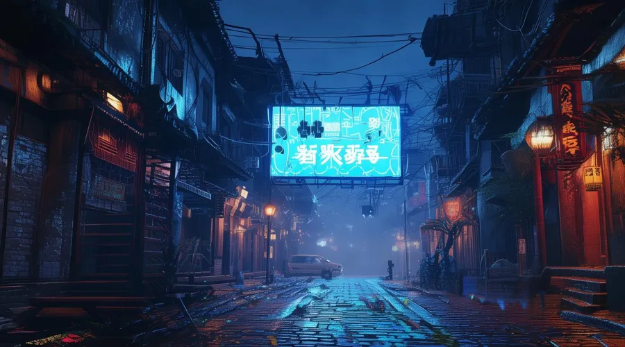 2025.9.6必领！简单火箭礼包码全攻略