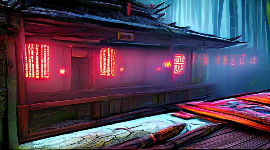 简单火箭兑换码横幅图片3